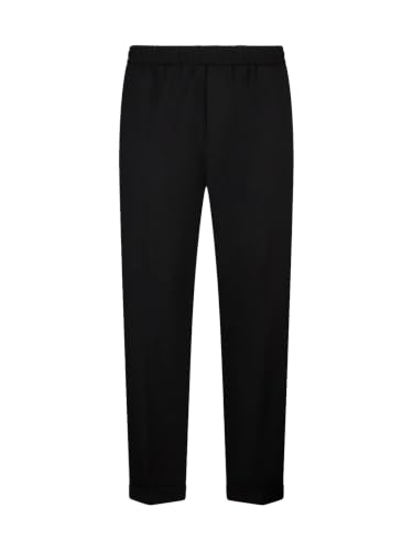 Liu Jo Pantaloni Chino Slim Fit Pantaloni Taglia 46