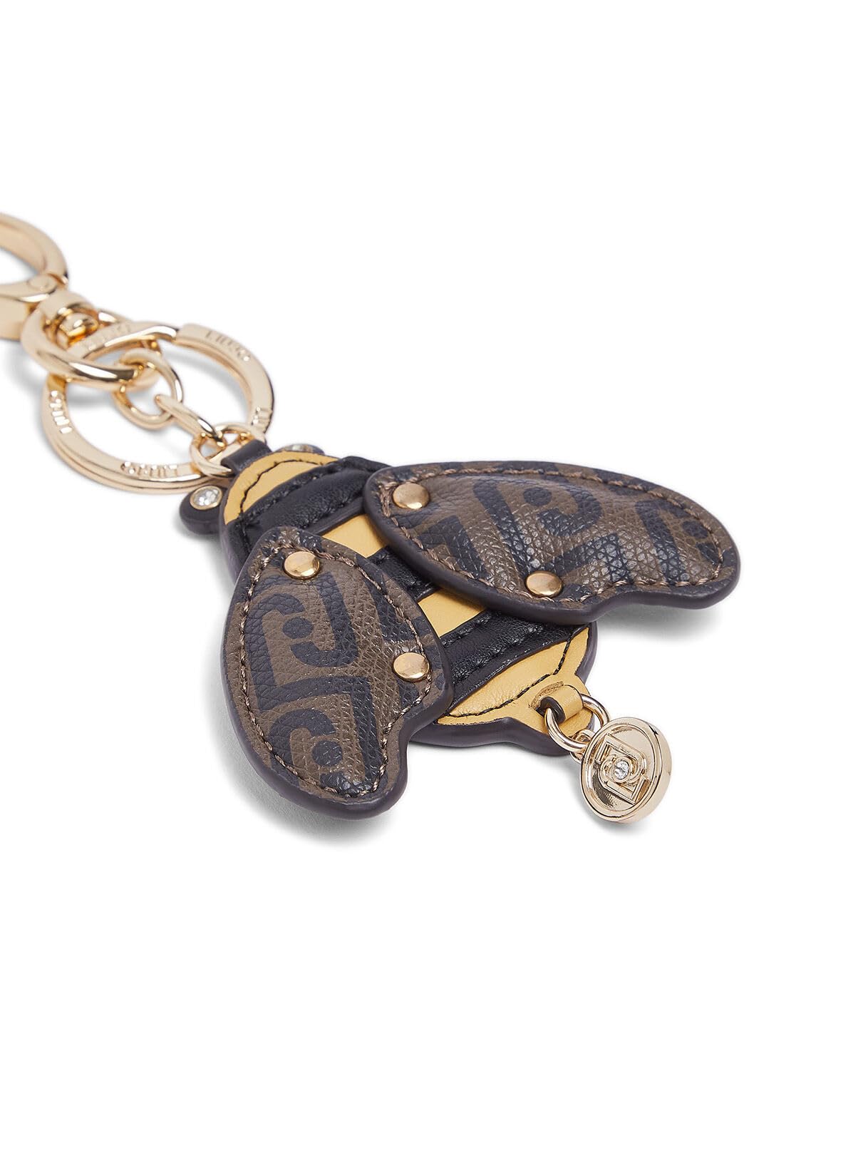Liu Jo Accessori Portachiavi Ape 00547 8x9 cm