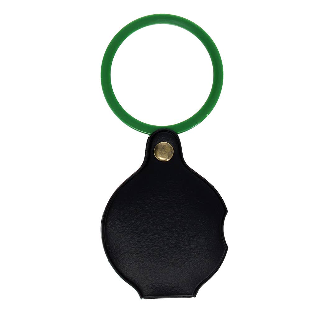 Rex London lente d'ingrandimento tascabile natura 3+ anni