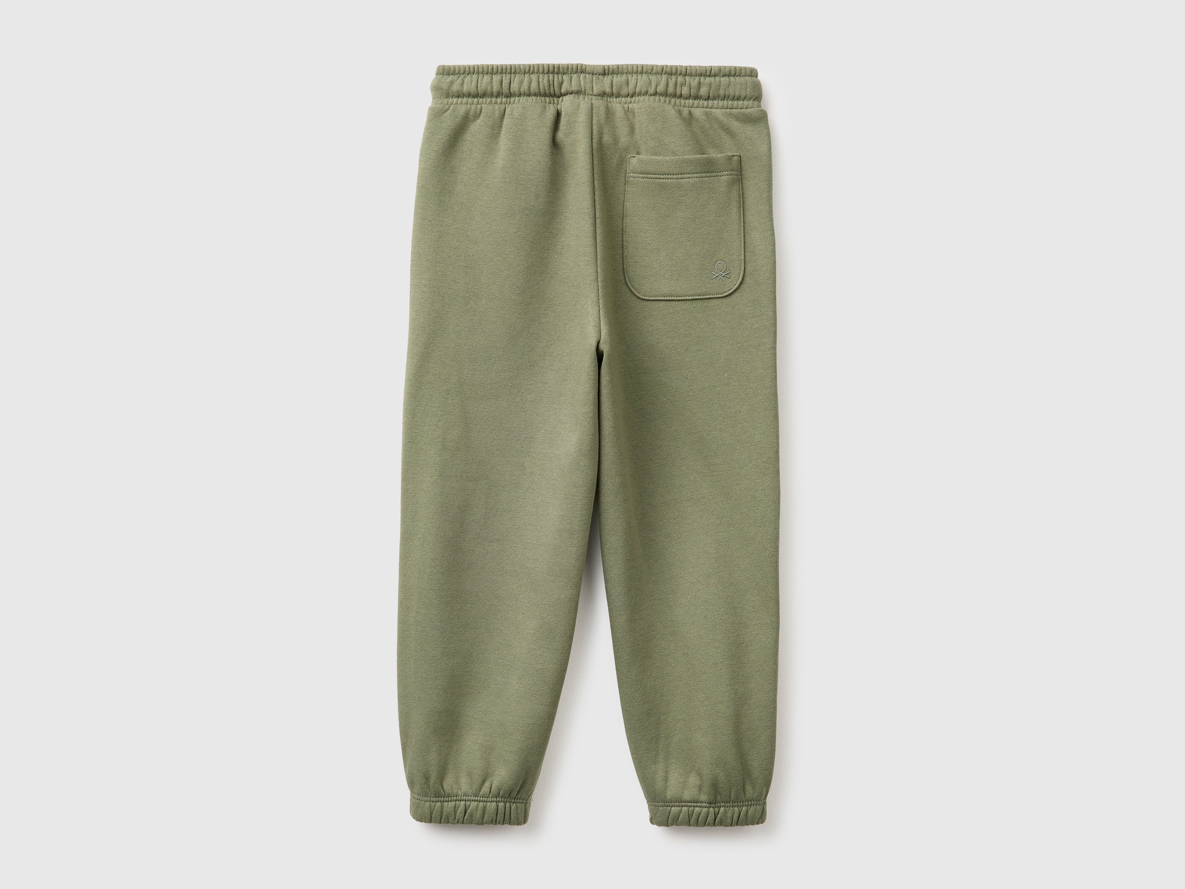 United Colors of Benetton Joggers Pile Cotone Bimbo 98