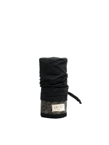 Liu Jo Pets X0140 tappetino cane M grigio nylon