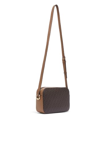 Liu Jo AF6211 E1137 borsa camera case piccola tracolla