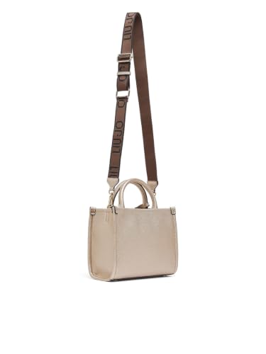 Liu Jo Borse 90048 Borsa Mano Piccola Charm T_U