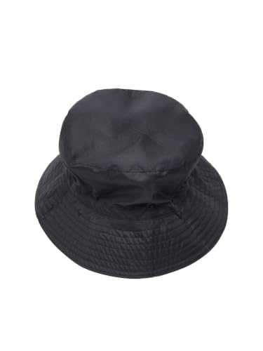 Liu Jo Cloche in Nylon Animalier Marrone 35x25 cm