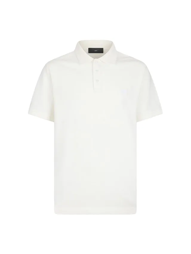 Liu Jo Polo Piquet L Maglia Polo Cotone Nero Bottoni
