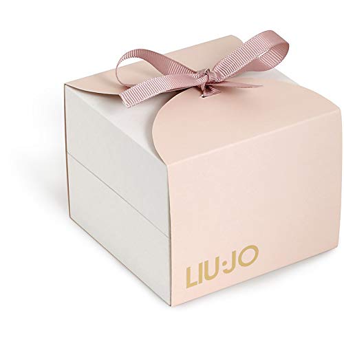 Liu Jo Tiny TLJ1223 orologio donna acciaio elegante