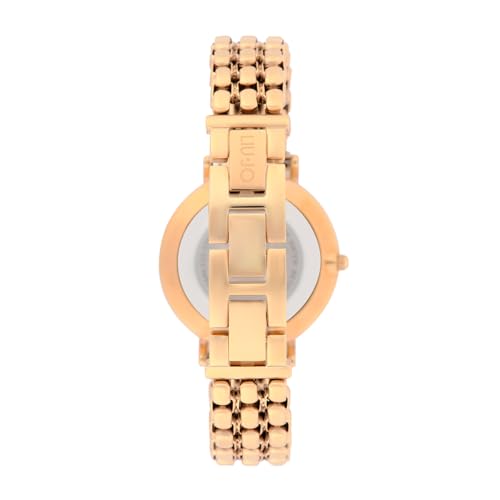 Liu Jo Joyeria gioiello donna accessorio classico