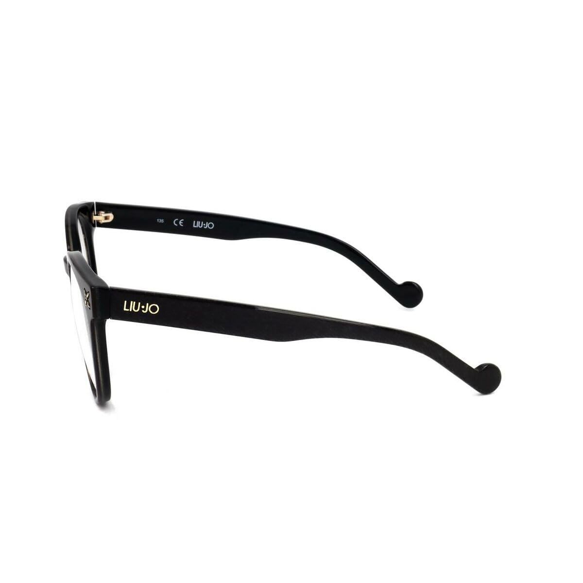 Liu Jo LJ2649 pendente donna argento ciondolo