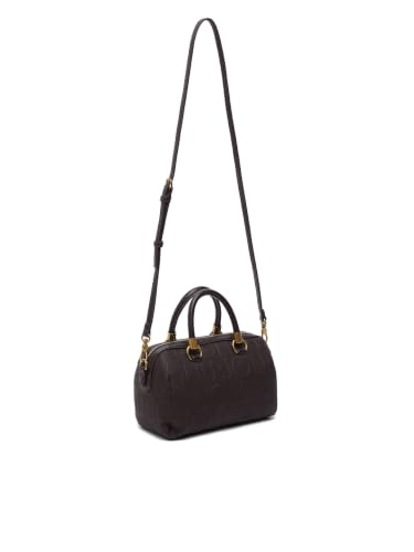 Liu Jo Borsa a Mano Piccola Logo 20x12,5x15 cm