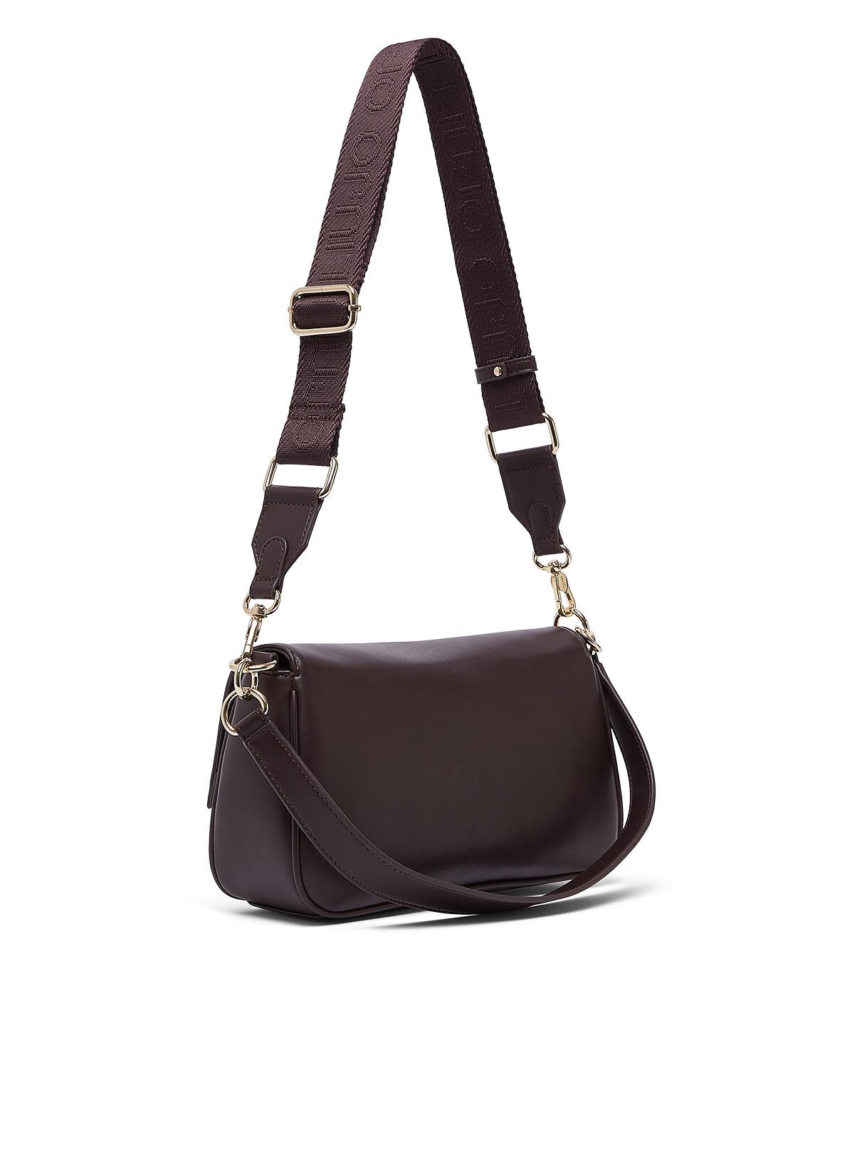 Liu Jo Baby Borsa Spalla Media borsa multicolor 27 cm charm