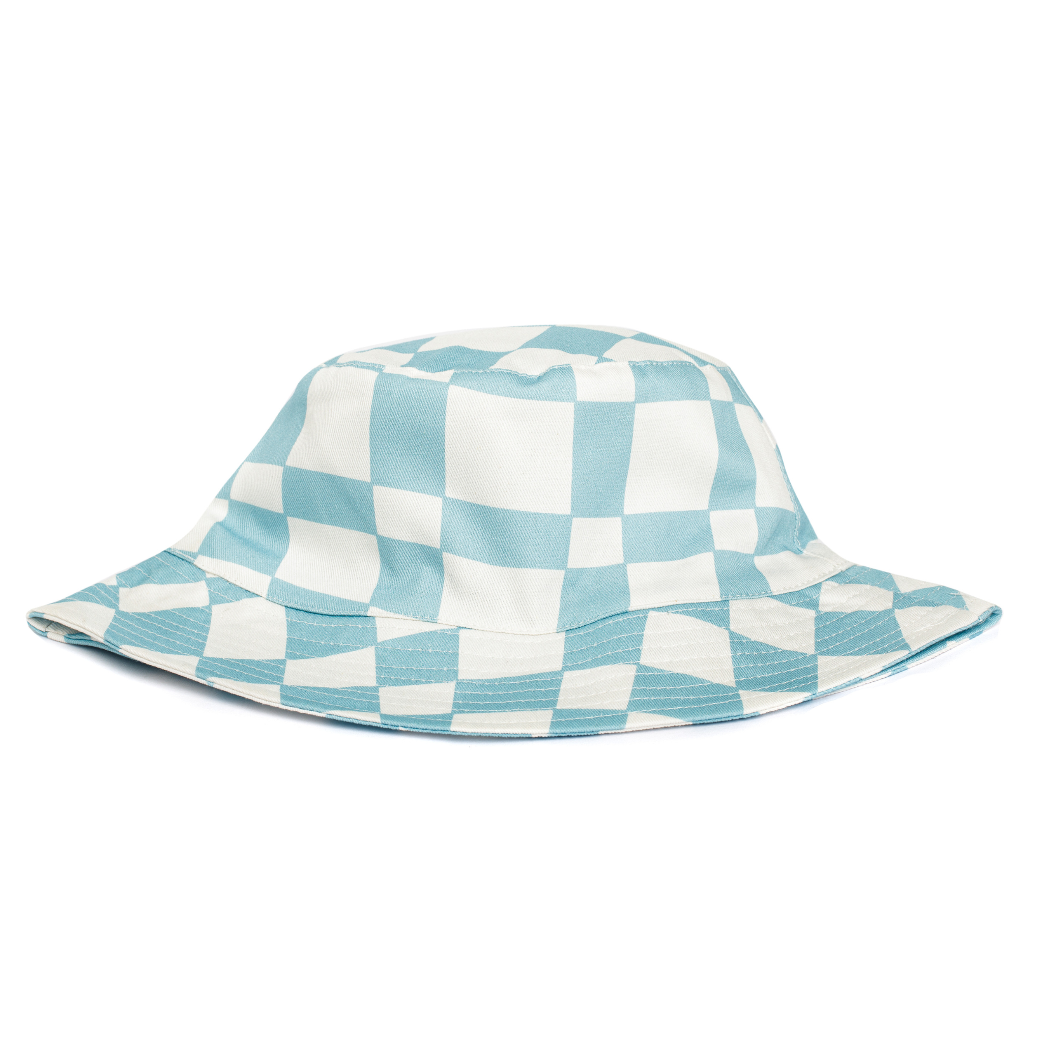 Izimini Cappello Harper cotone bimbo sole 50 cm