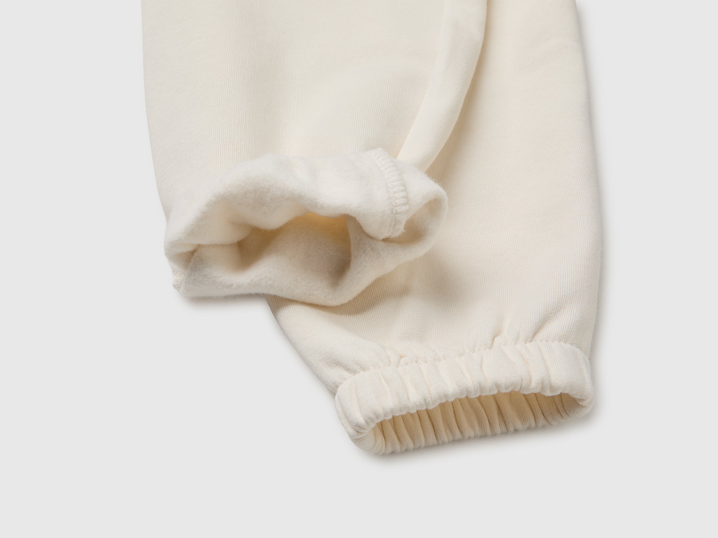 United Colors of Benetton Sweatshirts Joggers felpa 104