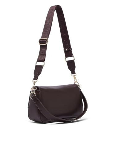 Liu Jo Baby Borsa Spalla Media borsa multicolor 27 cm charm