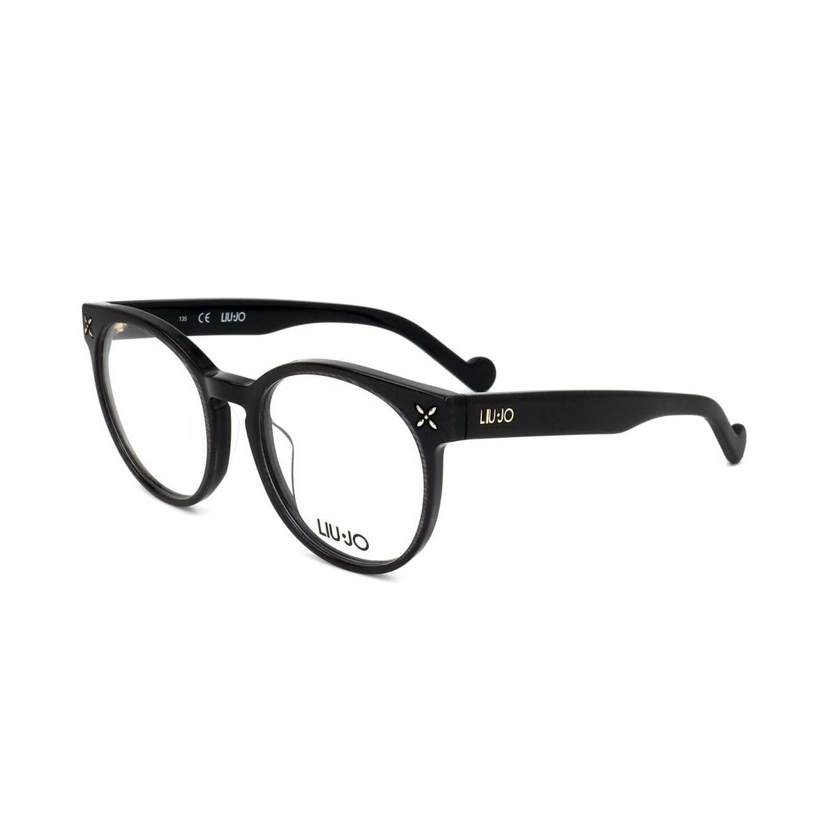 Liu Jo LJ2649 pendente donna argento ciondolo