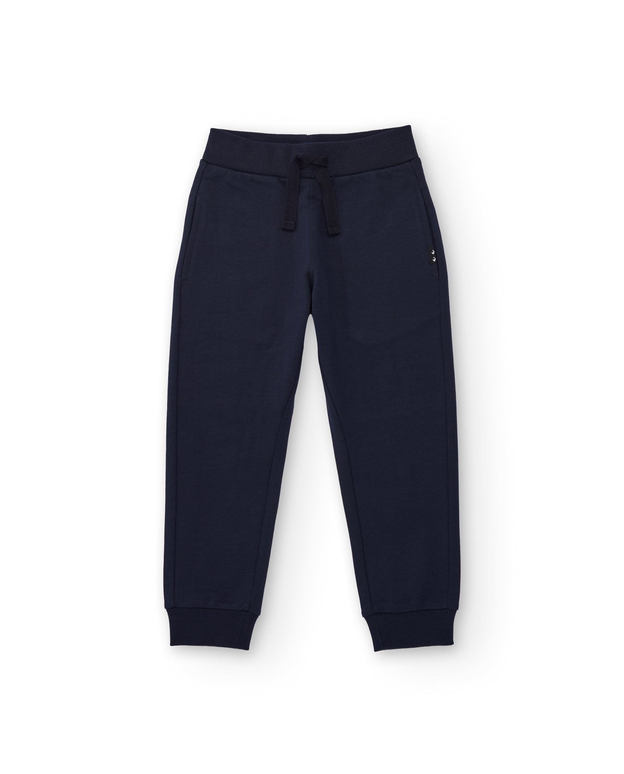 TucTuc Completi Completo Bambino Cotone Lima 6A