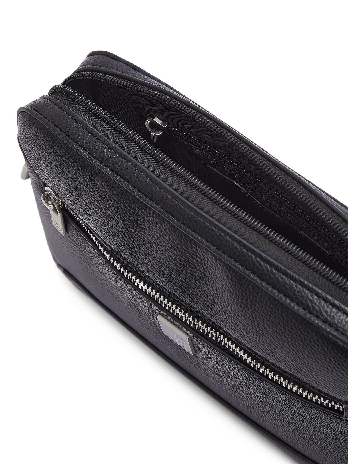Liu Jo Borsa a Tracolla 19x23 cm con Zip