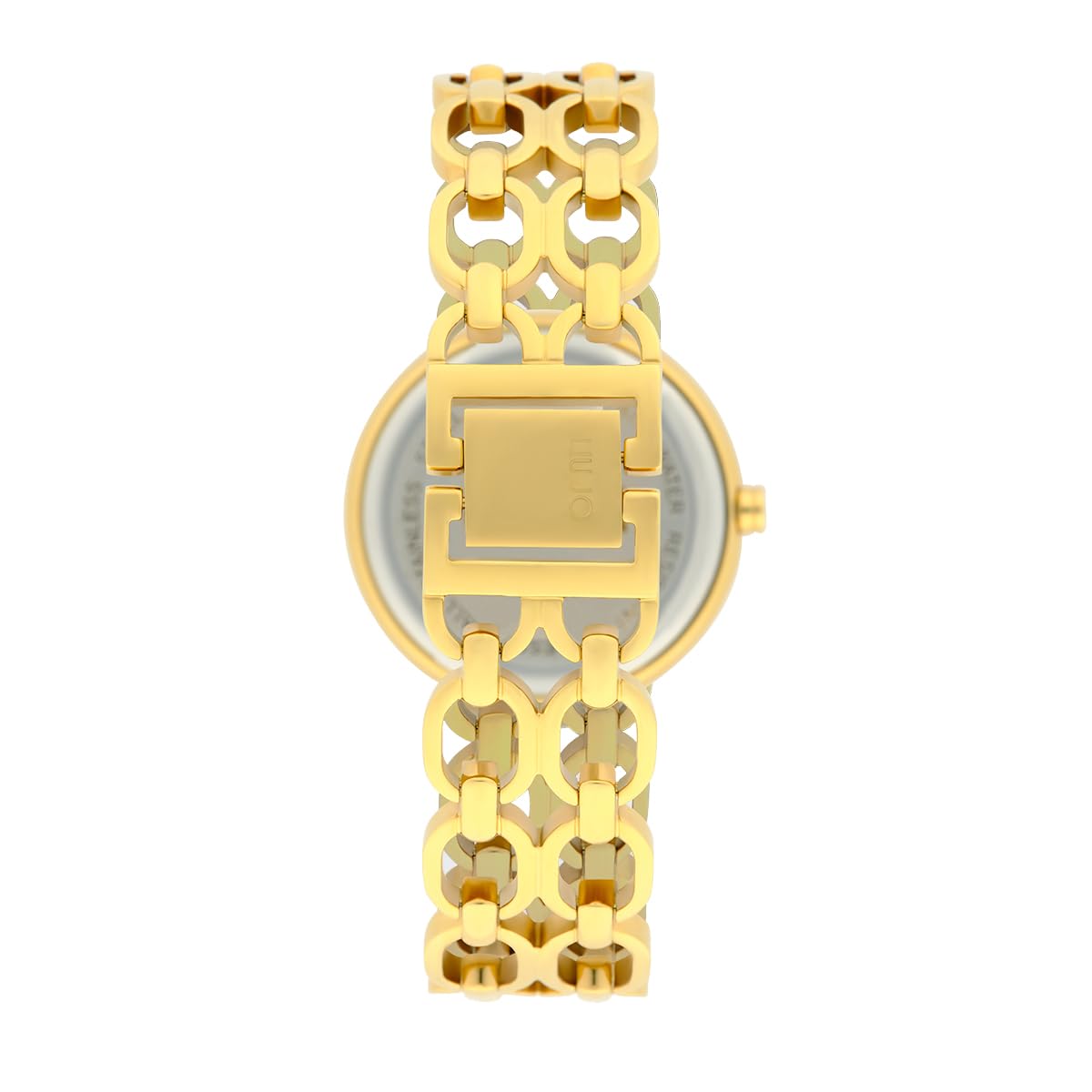 Liu-Jo Baby Joyeria accessorio bambina uso quotidiano