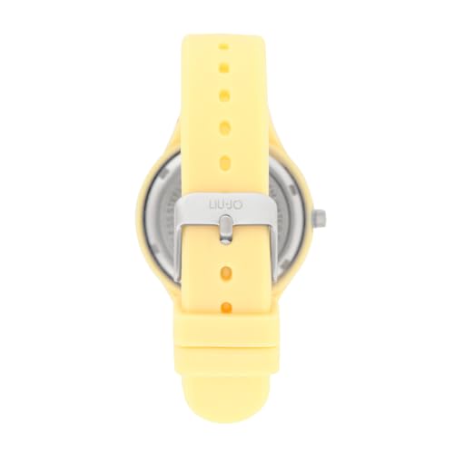 Liu Jo Baby Joyeria accessorio bimba regalo