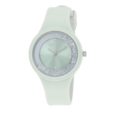 Liu Jo Joyeria Gioiello Donna Taglia Unica