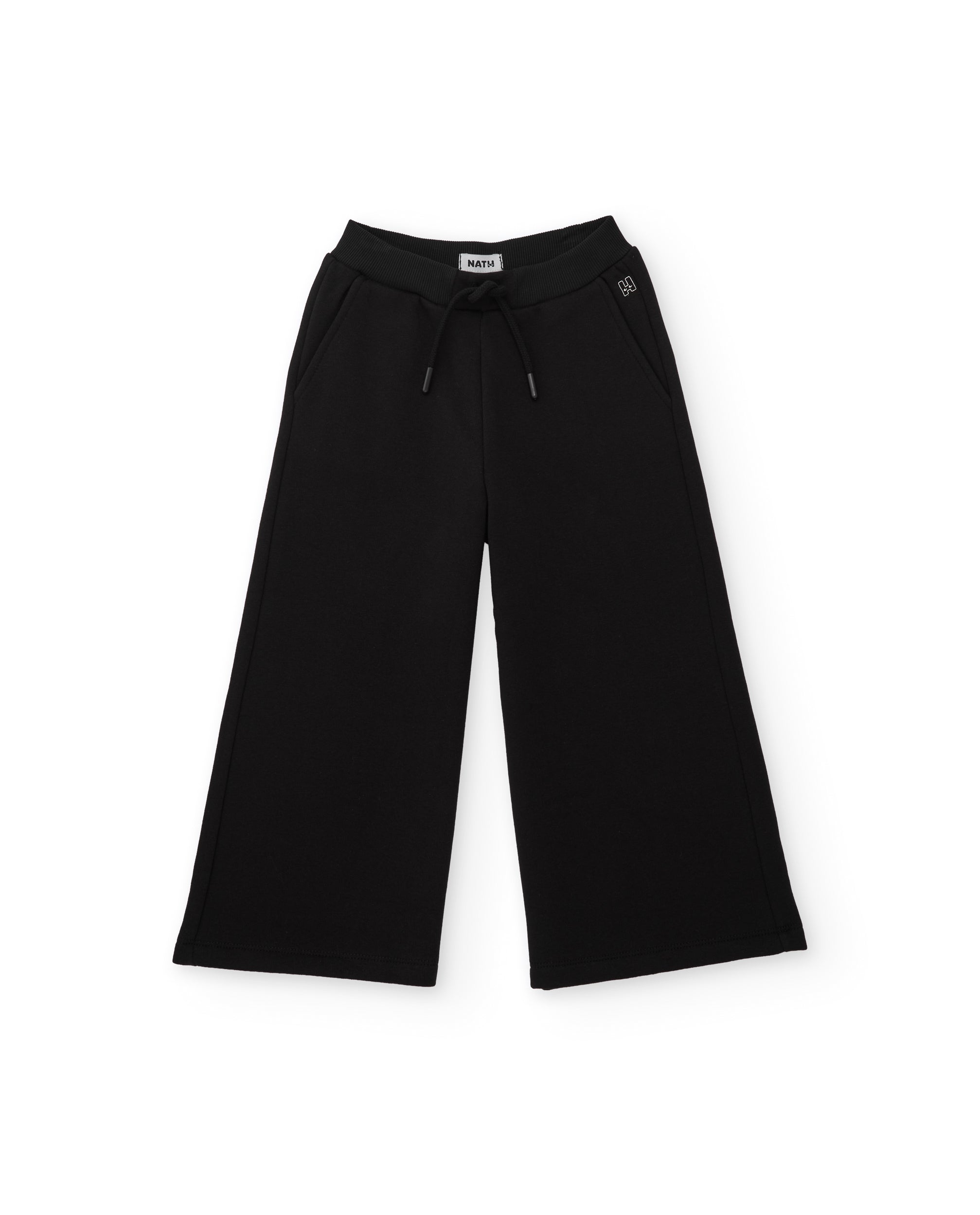 TucTuc Completi tuta bambina fucsia felpa e pantalone