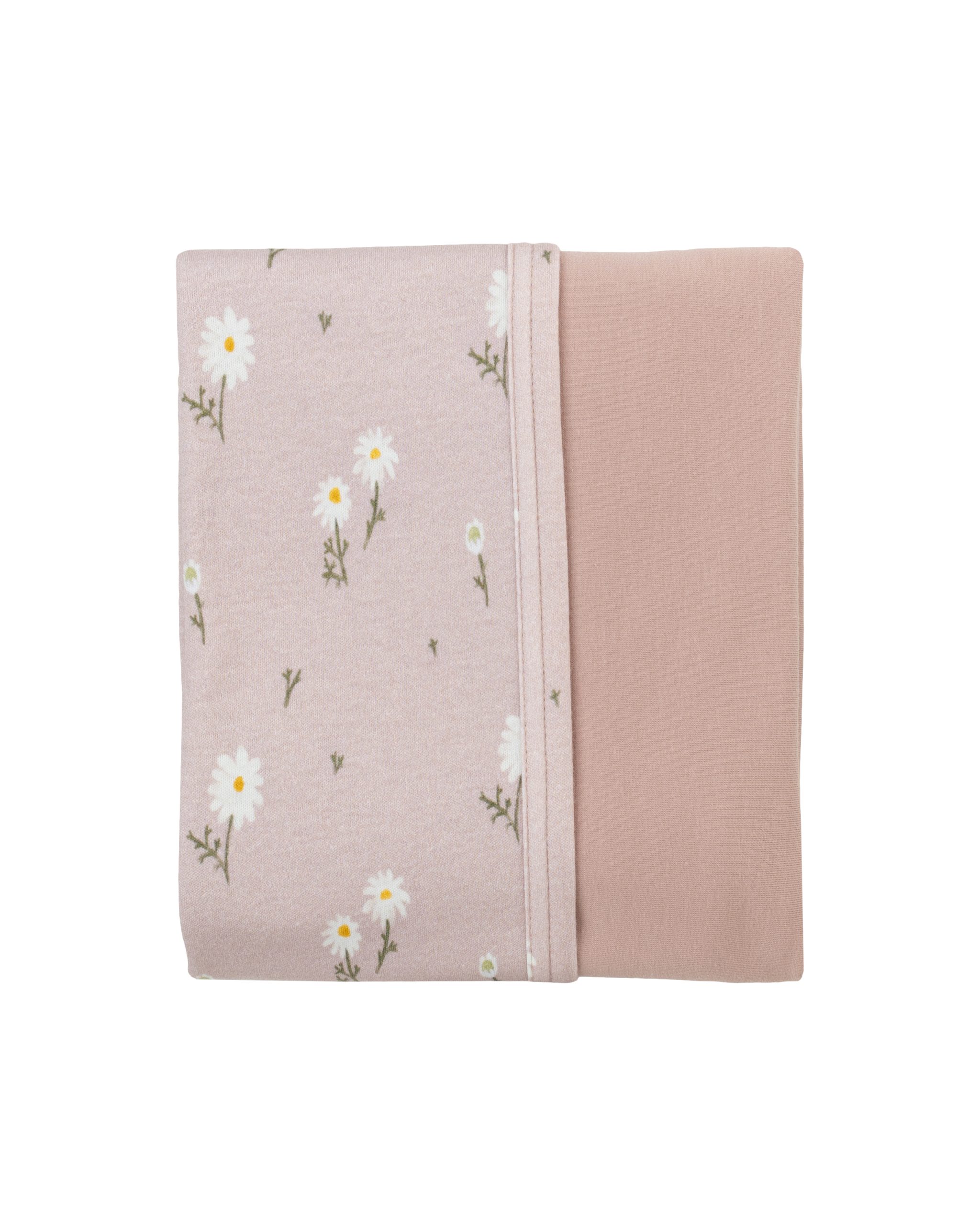 Woolly Organic Baby Blankets Blanket GOTS coperta neonato SS27 75x85