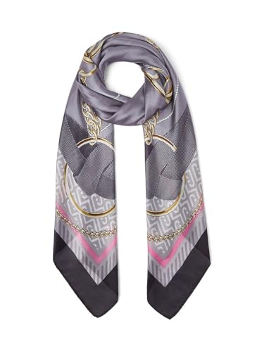 Liu Jo Foulard Nastri T_U 22222 foulard donna 120x120