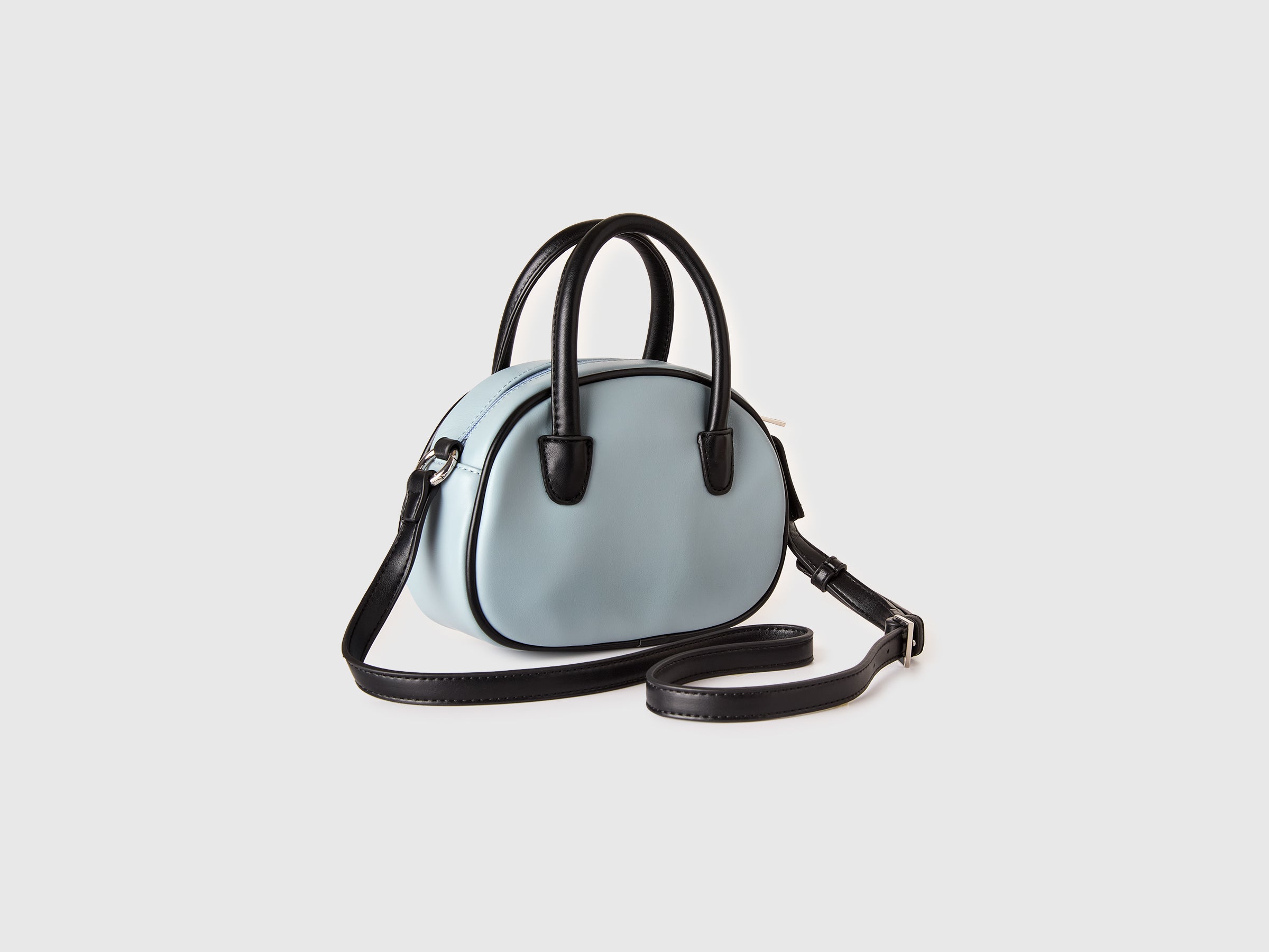 United Colors of Benetton Kuromi Borsa Hello Kitty tracolla