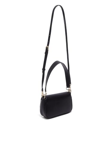 Liu Jo Baby Borsa Spalla Piccola borsa nero 20 cm charm