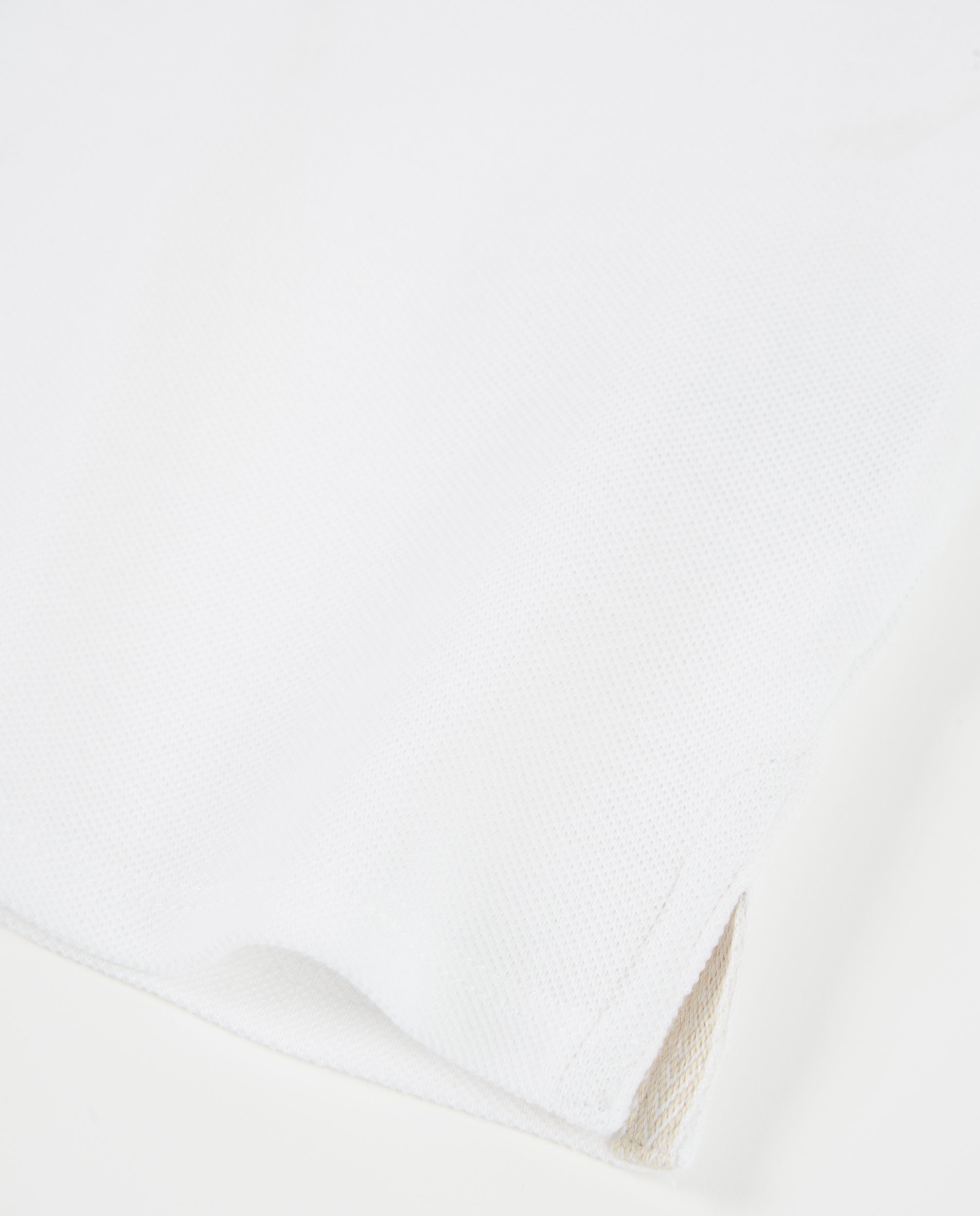 TucTuc Camicette polo maglia bimbo bianco 12 mesi