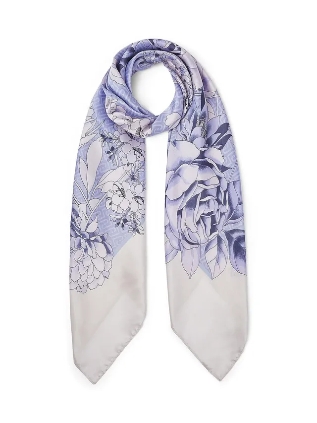 Liu Jo Baby Accessori Foulard Donna 2A6043 T2745 leggero