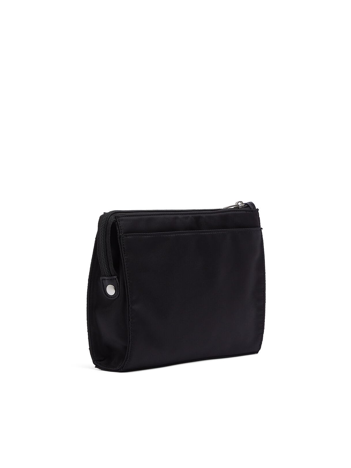 Liu Jo 22222 Pochette Nylon TU con Zip