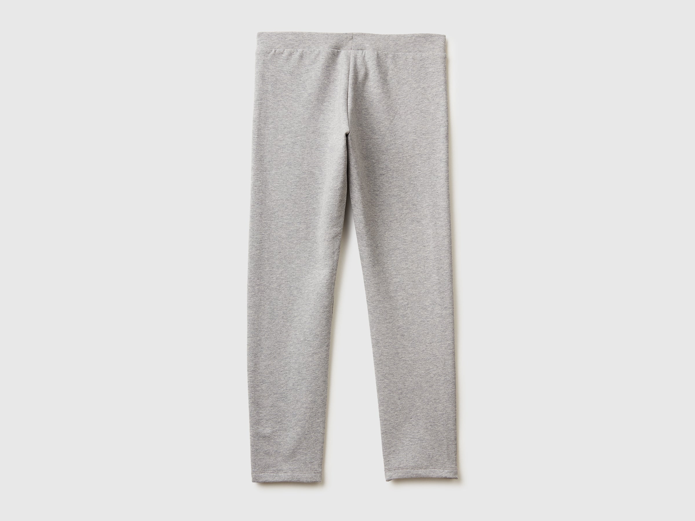 United Colors of Benetton Sweatshirts Leggings Felpa Cotone Caldi
