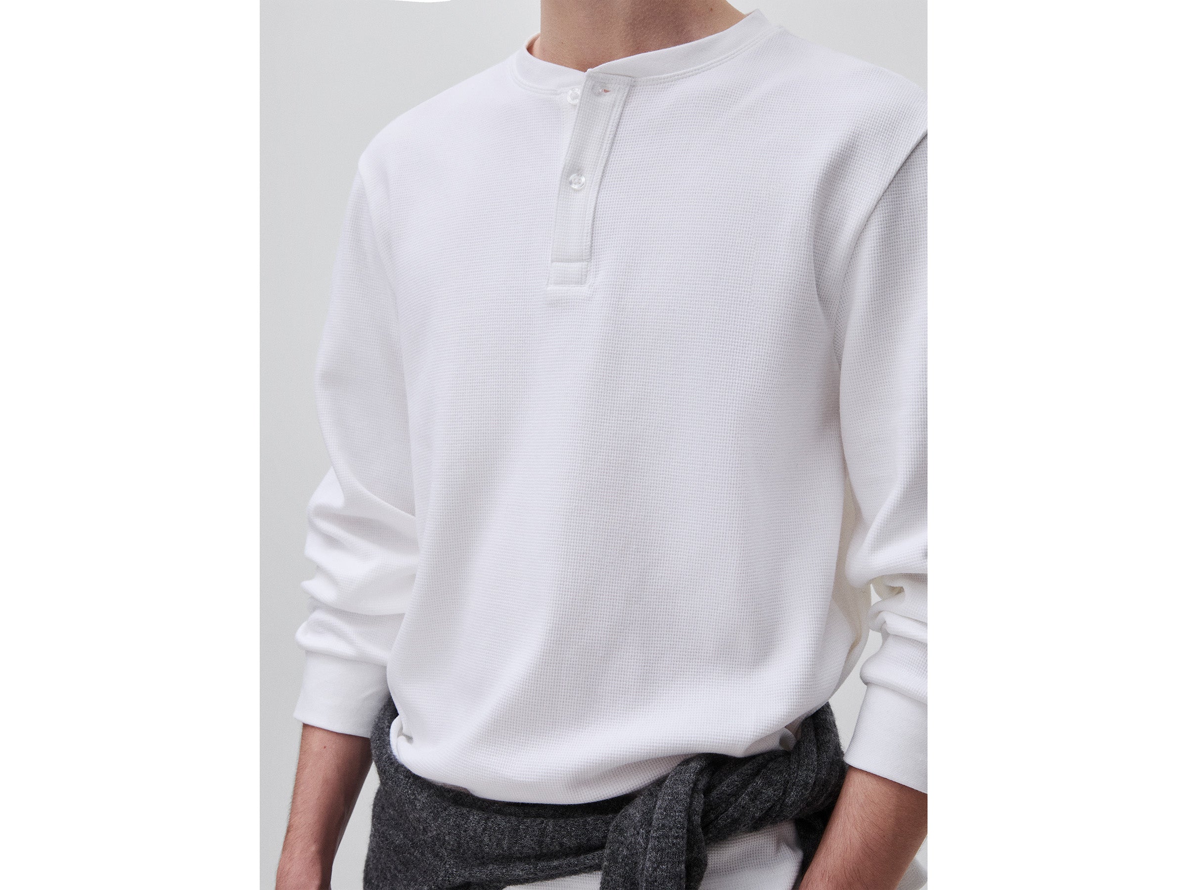 Benetton T-Shirts maglietta seraph cotone M