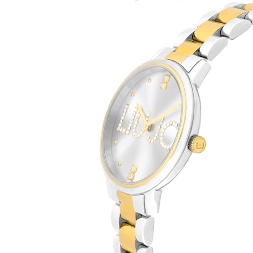 Liu Jo Joyeria gioiello donna accessorio elegante