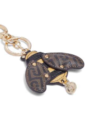 Liu Jo Accessori Portachiavi Ape 00547 8x9 cm