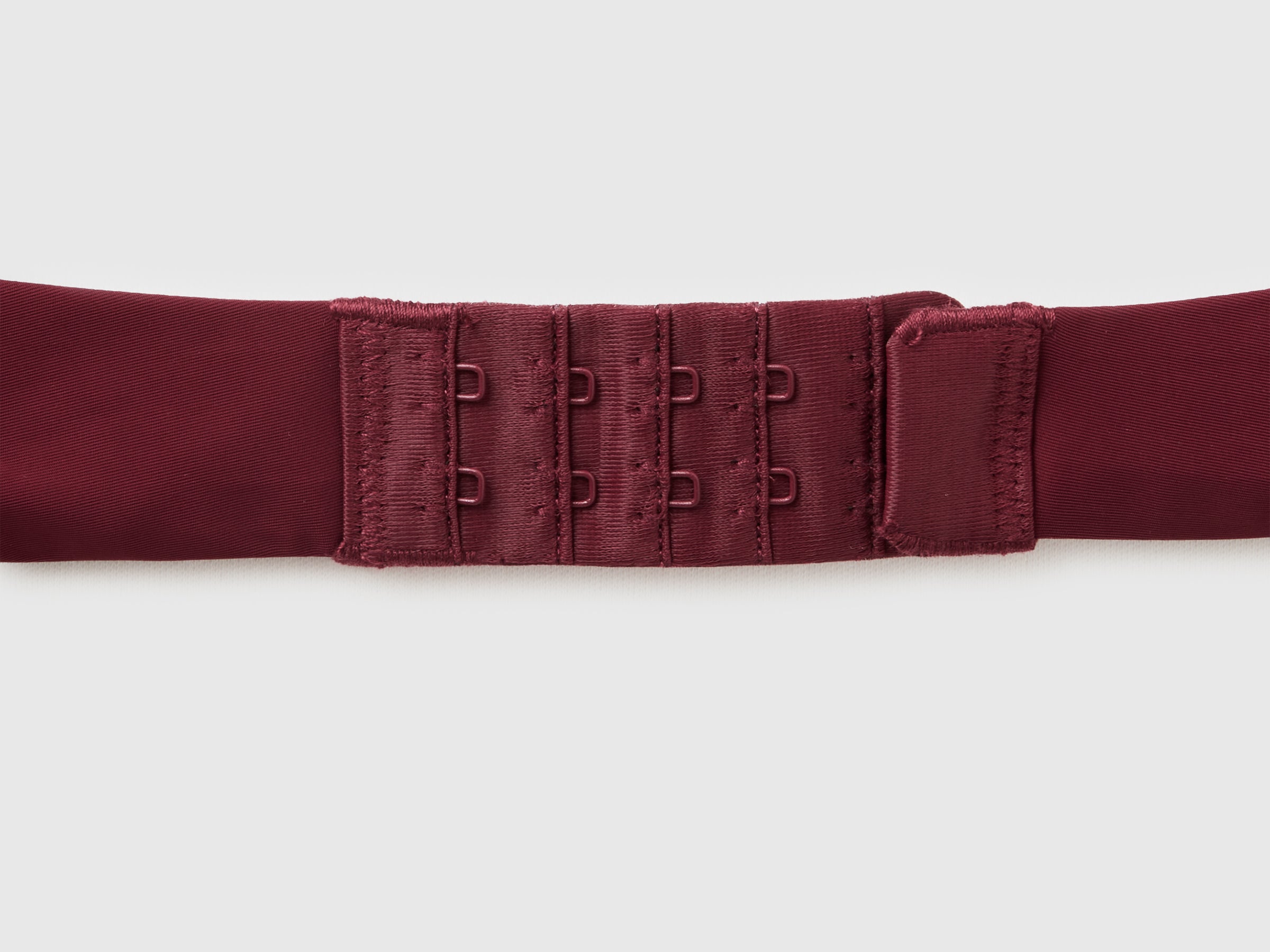 United Colors of Benetton Reggiseno imbottito ferretto elastico