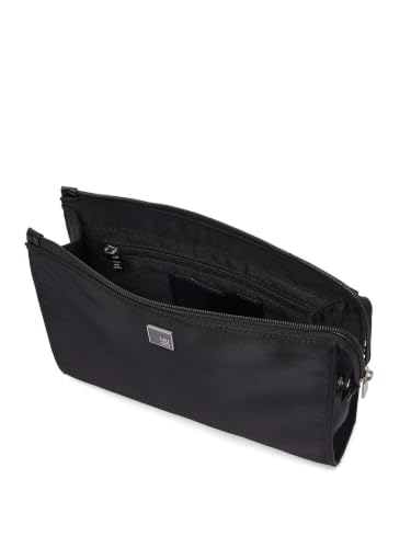 Liu Jo 22222 Pochette Nylon TU con Zip