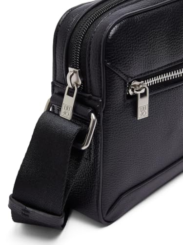 Liu Jo Borsa a Tracolla 19x23 cm con Zip