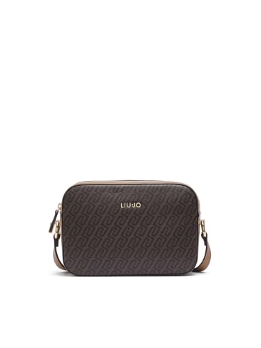 Liu Jo AF6211 E1137 borsa camera case piccola tracolla