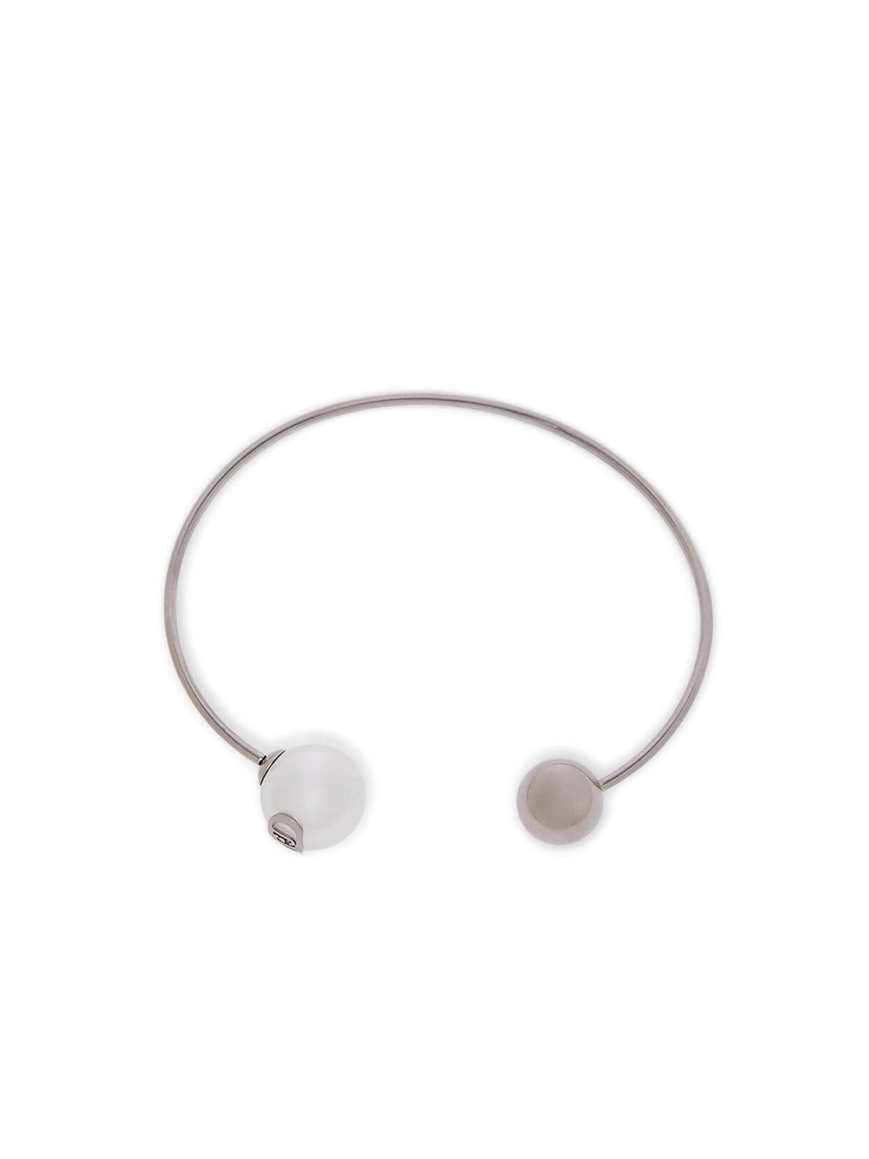 Liu Jo Accessori Bracciale con Perla T U 99999 Perla