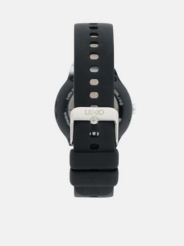 Liu Jo Baby Smartwatch Voice Dancing 99999 T/U