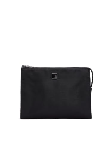 Liu Jo 22222 Pochette Nylon TU con Zip