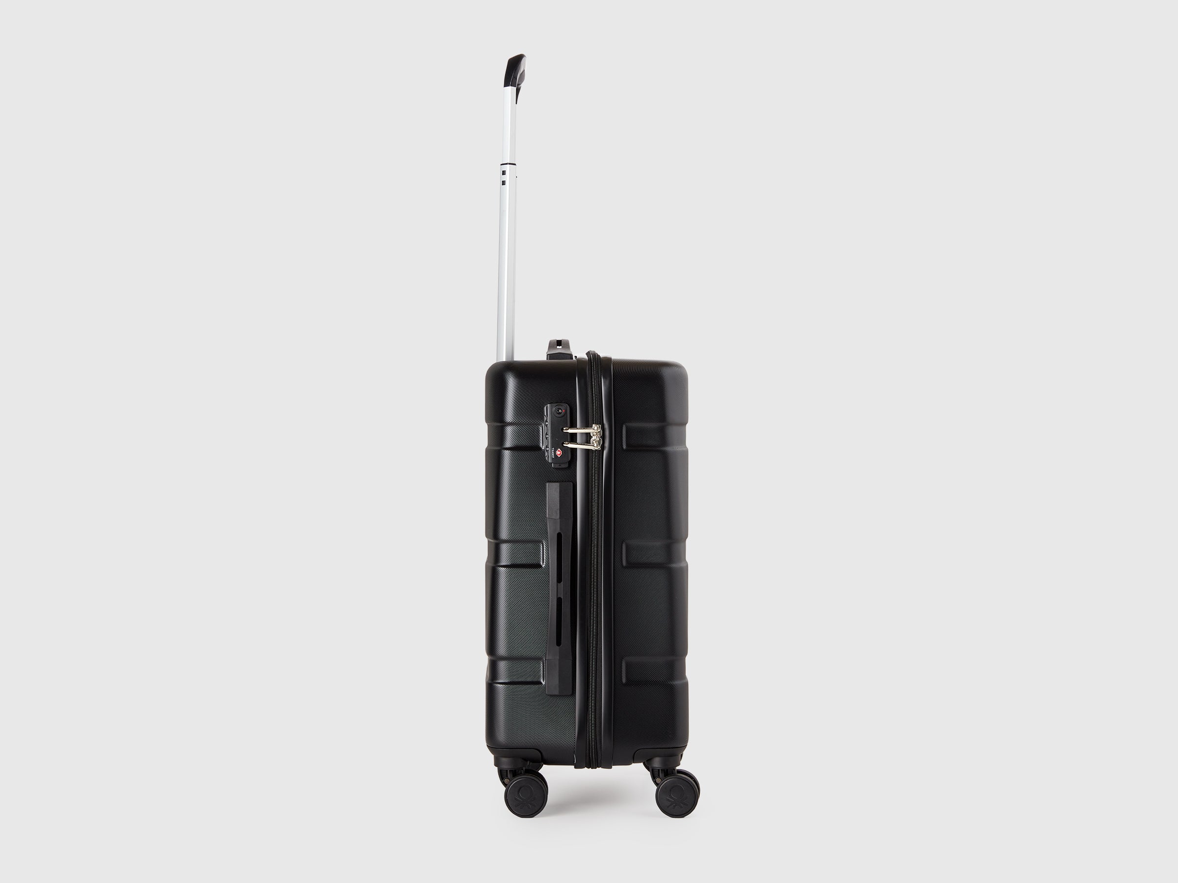 United Colors of Benetton Trolley Rigido ABS Cabina OS