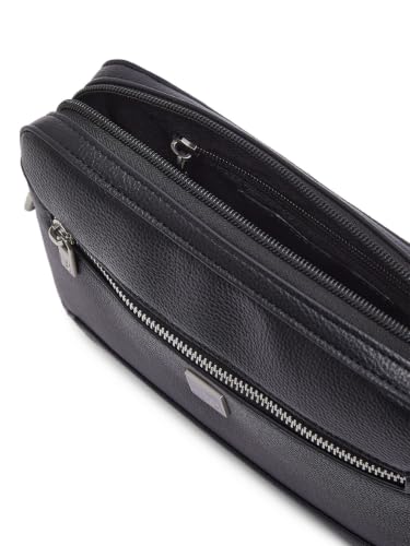 Liu Jo Borsa a Tracolla 19x23 cm con Zip