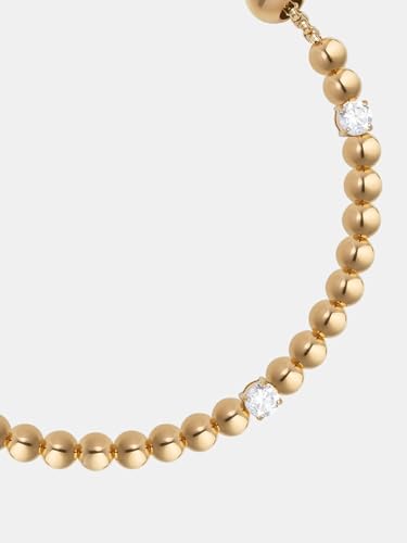 Liu Jo Accessori Bracciale Sferici T U 99999 Donna