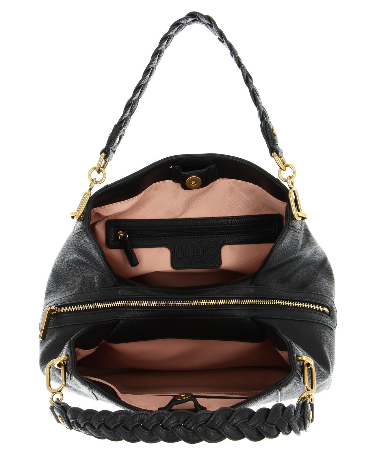 Liu-Jo Baby Borse borsa donna bimba multimarca