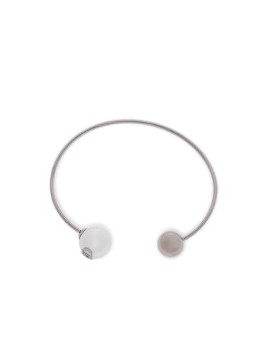 Liu Jo Accessori Bracciale con Perla T U 99999 Perla