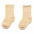 Pamboo Organic Set neonato 3 pezzi cotone bio panna
