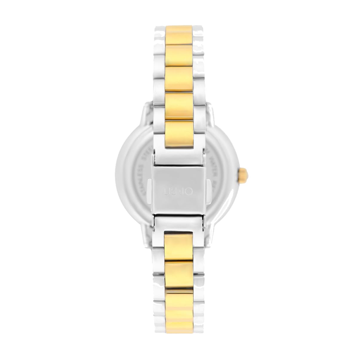 Liu Jo Joyeria gioiello donna accessorio elegante