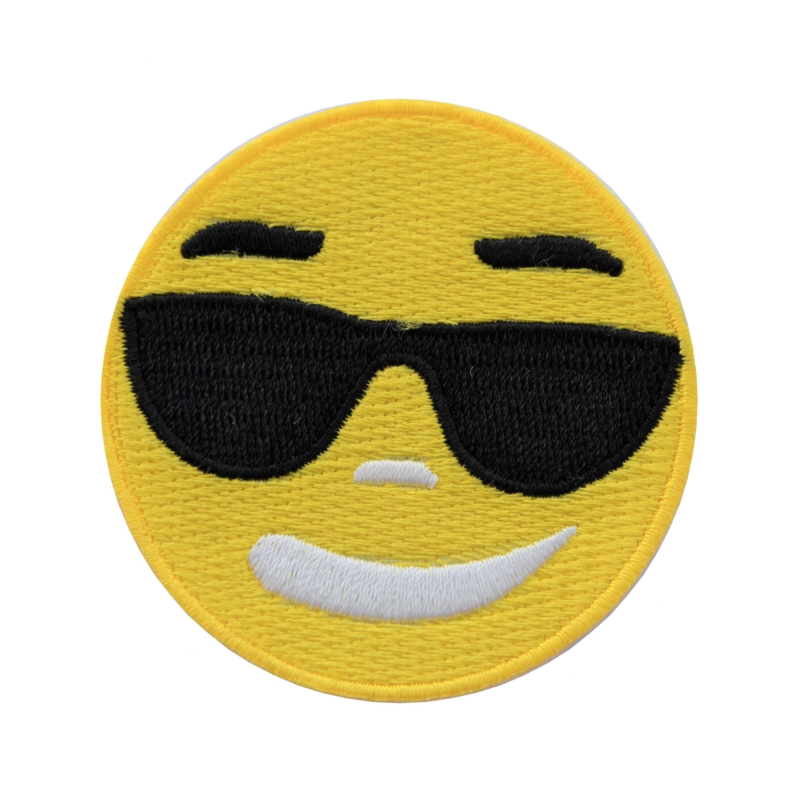 Pamboo Sticker Cool adesivi bambini motivo cool